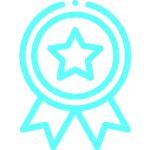 Satisfação Garantida