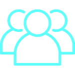 Profissionais Qualificados