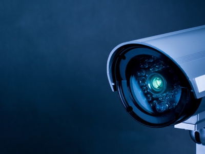 Os Benefícios da Segurança Eletrônica para sua Casa