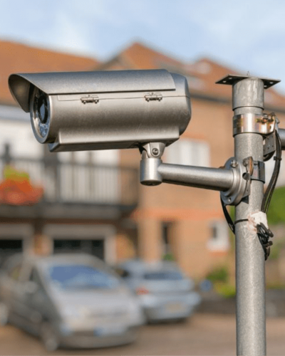 Vizinhança Colaborativa