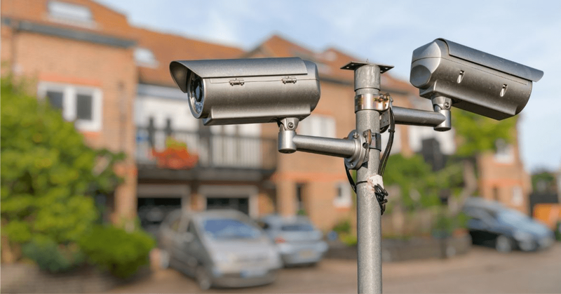 Vizinhança Colaborativa